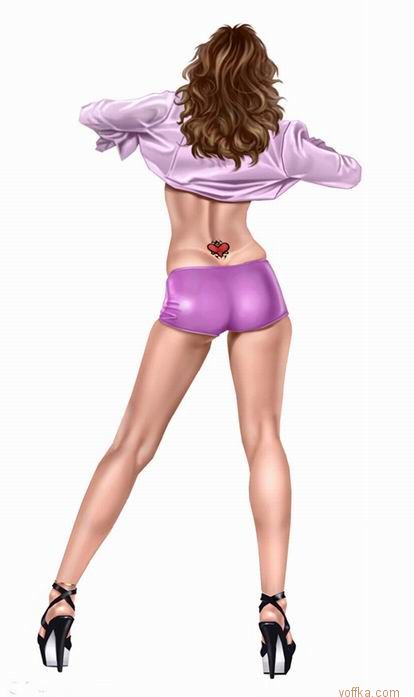 ��������� �������