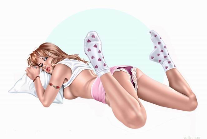 ��������� �������