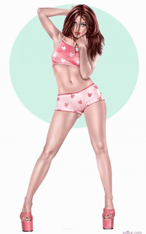 ��������� �������