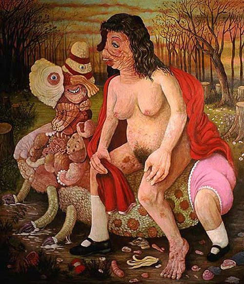 Пиздец картинки...