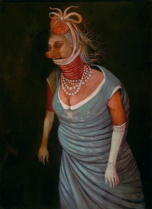 Пиздец картинки...