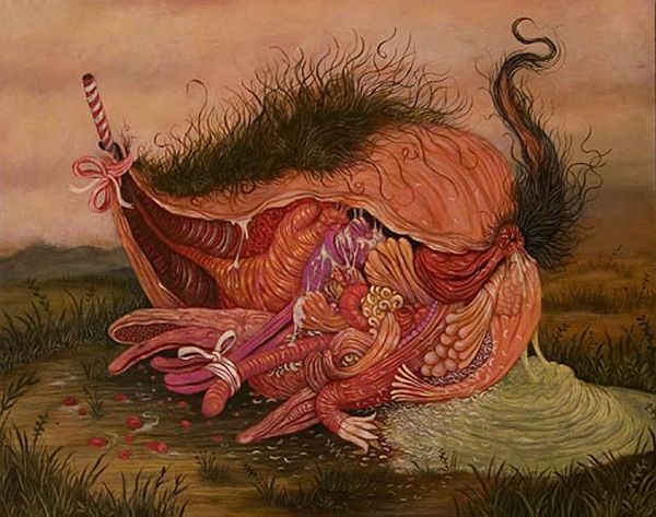 Пиздец картинки...