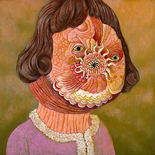 Пиздец картинки...