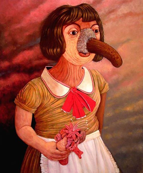 Пиздец картинки...