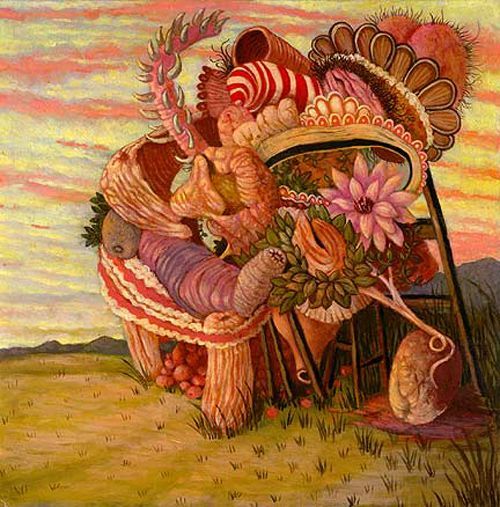 Пиздец картинки...