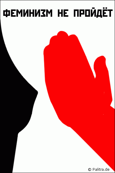 �������������� �������