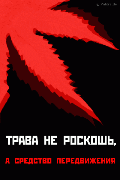 �������������� �������