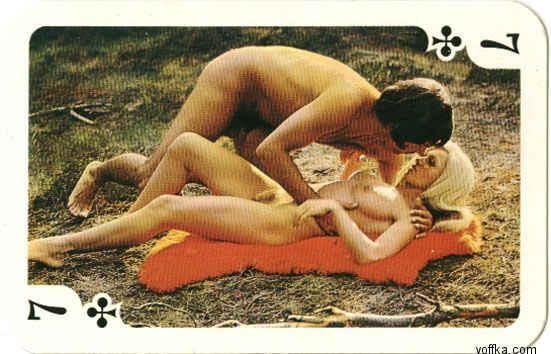 �����-�����