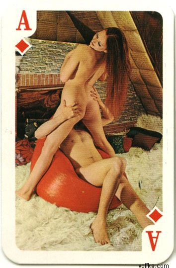 �����-�����