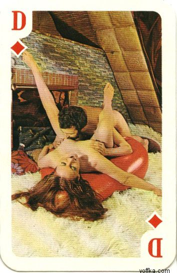 �����-�����