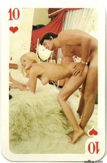 �����-�����