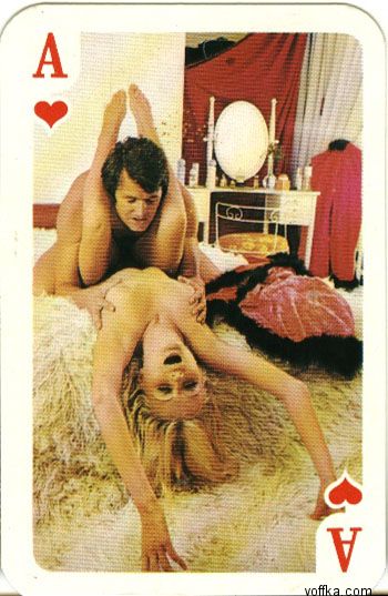 �����-�����