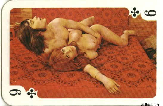 �����-�����