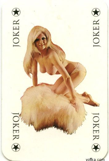 �����-�����