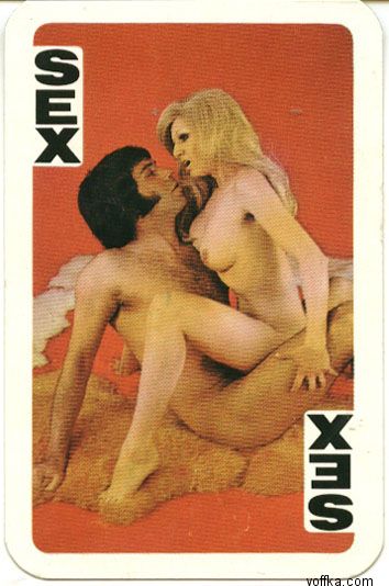 �����-�����