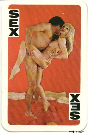 �����-�����