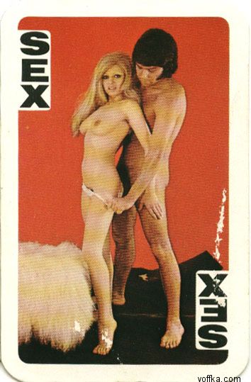 �����-�����