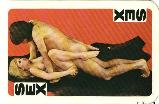 �����-�����