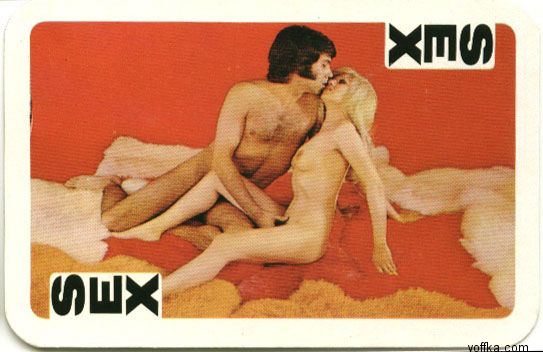 �����-�����