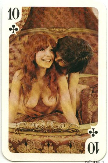 �����-�����