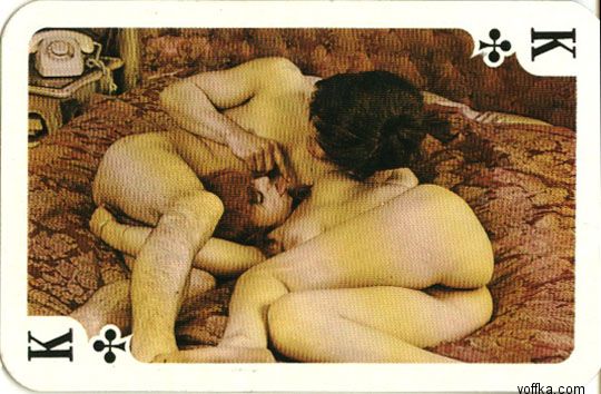 �����-�����