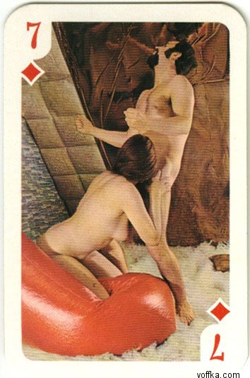 �����-�����