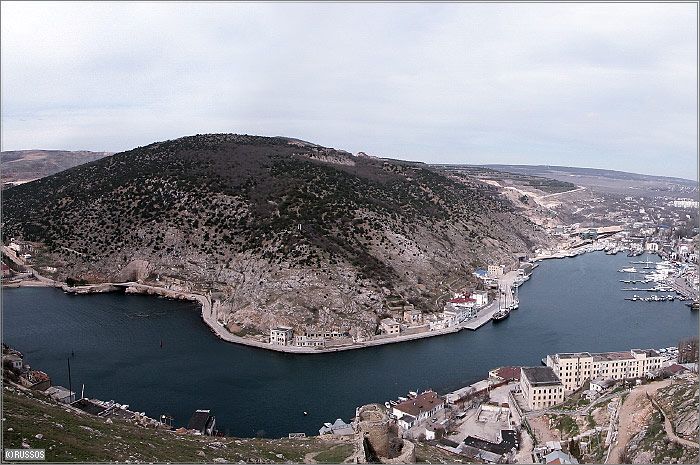 ��������� ���� ��������� ����� � ��������� (�����������)