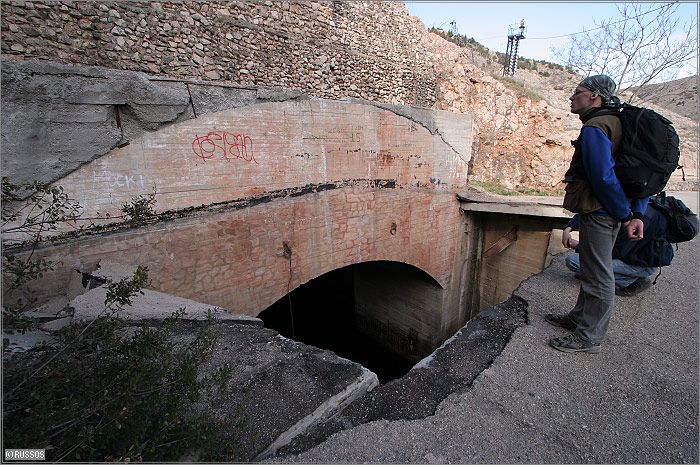 ��������� ���� ��������� ����� � ��������� (�����������)