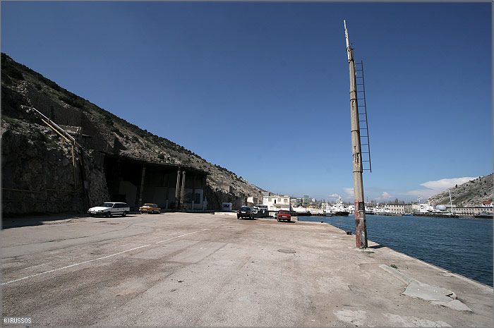 ��������� ���� ��������� ����� � ��������� (�����������)