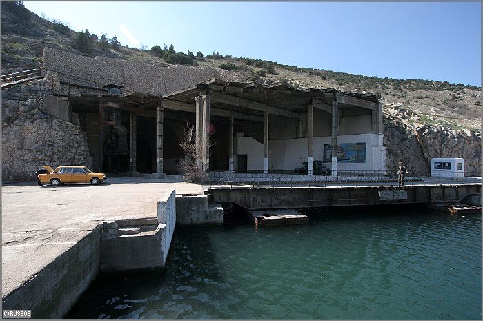 ��������� ���� ��������� ����� � ��������� (�����������)