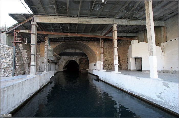 ��������� ���� ��������� ����� � ��������� (�����������)