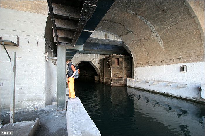 ��������� ���� ��������� ����� � ��������� (�����������)