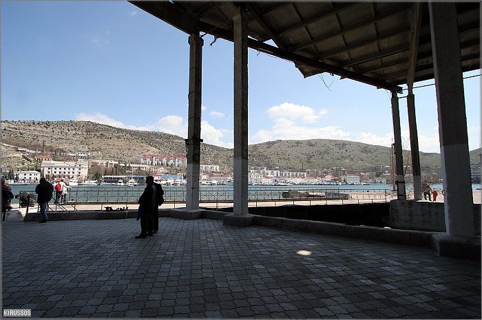 ��������� ���� ��������� ����� � ��������� (�����������)