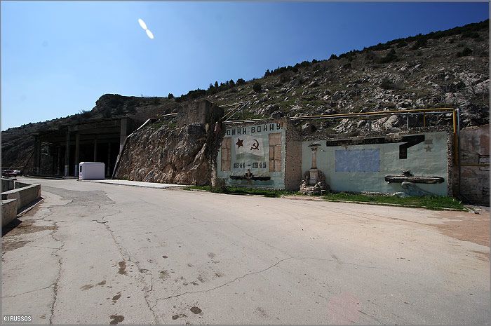 ��������� ���� ��������� ����� � ��������� (�����������)