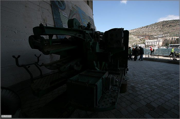 ��������� ���� ��������� ����� � ��������� (�����������)