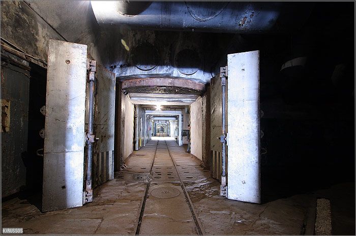 ��������� ���� ��������� ����� � ��������� (�����������)