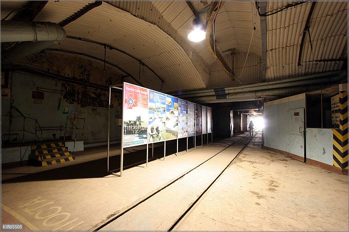 ��������� ���� ��������� ����� � ��������� (�����������)