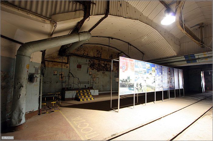 ��������� ���� ��������� ����� � ��������� (�����������)