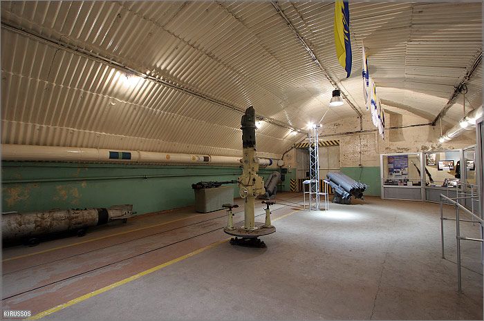 ��������� ���� ��������� ����� � ��������� (�����������)