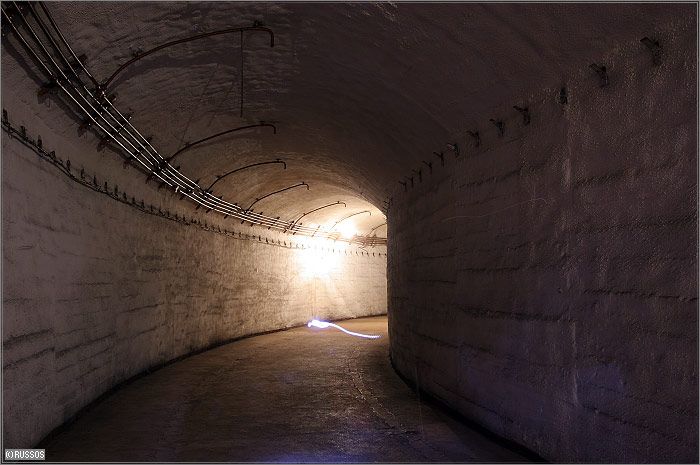 ��������� ���� ��������� ����� � ��������� (�����������)