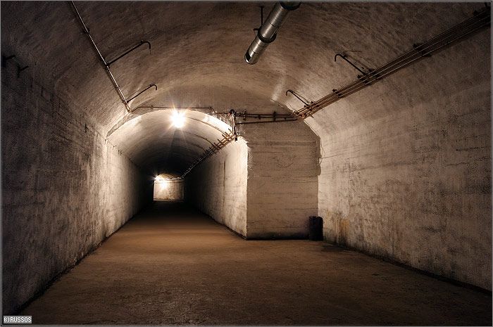 ��������� ���� ��������� ����� � ��������� (�����������)