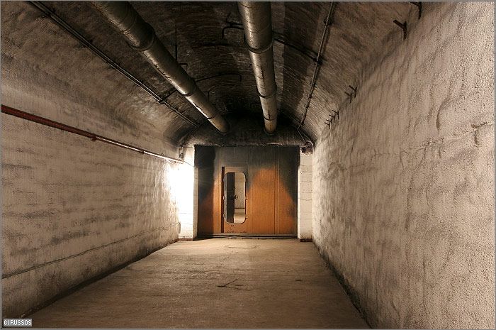 ��������� ���� ��������� ����� � ��������� (�����������)