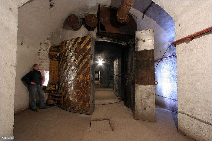 ��������� ���� ��������� ����� � ��������� (�����������)