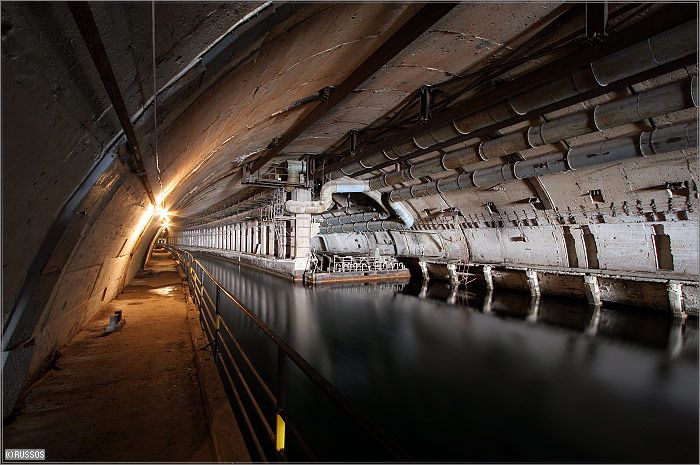 ��������� ���� ��������� ����� � ��������� (�����������)