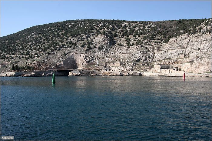 ��������� ���� ��������� ����� � ��������� (�����������)