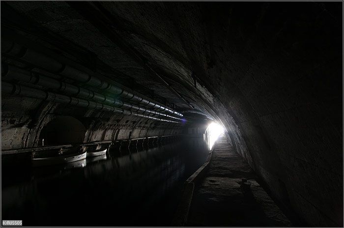 ��������� ���� ��������� ����� � ��������� (�����������)