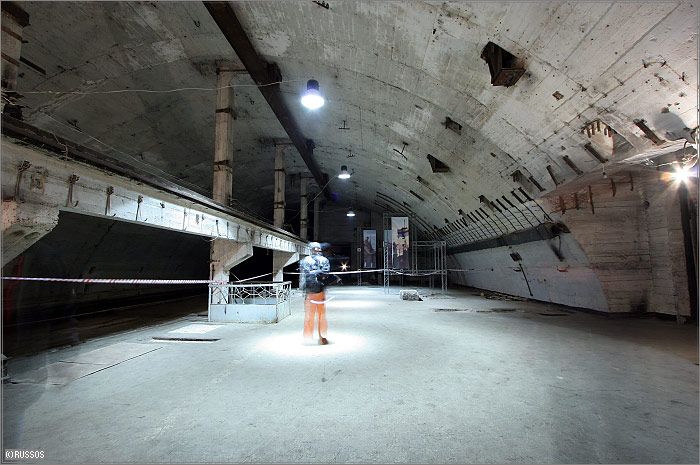 ��������� ���� ��������� ����� � ��������� (�����������)