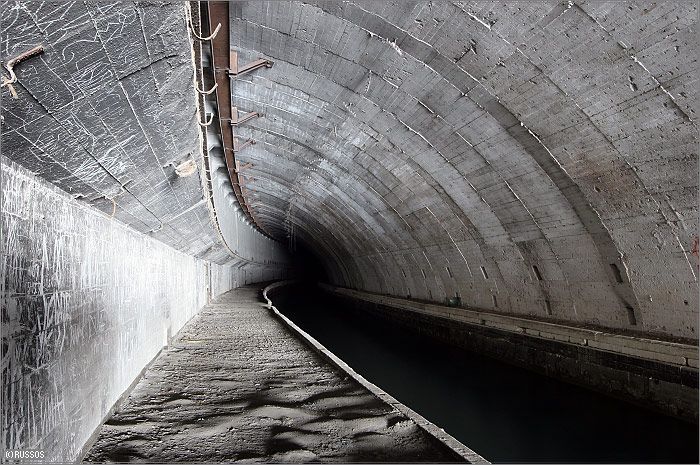 ��������� ���� ��������� ����� � ��������� (�����������)