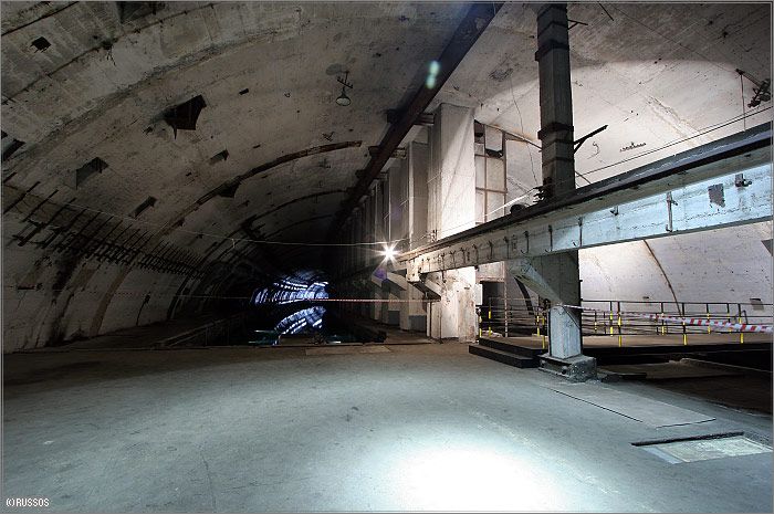 ��������� ���� ��������� ����� � ��������� (�����������)