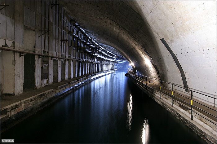 ��������� ���� ��������� ����� � ��������� (�����������)